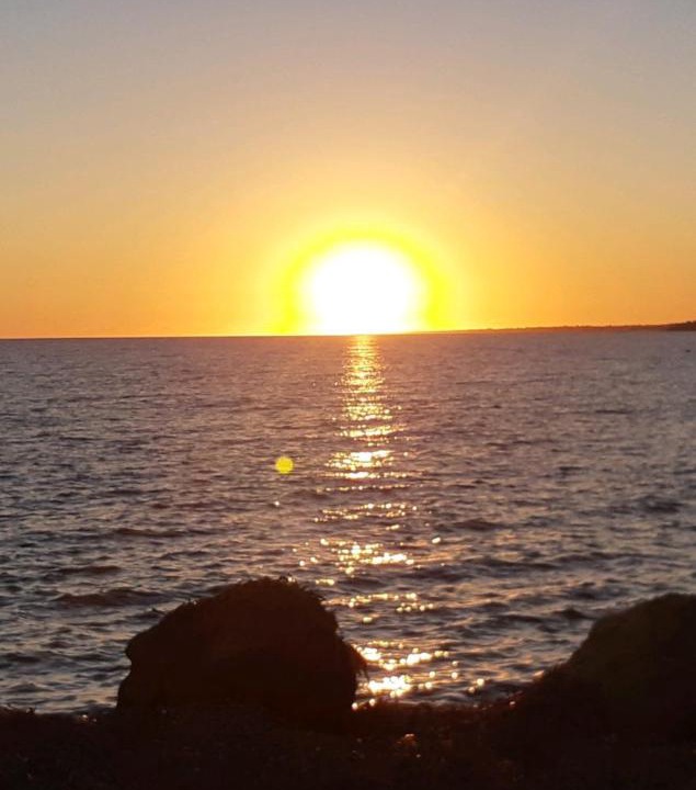 Photo of Outdoor in Marinella di Selinunte