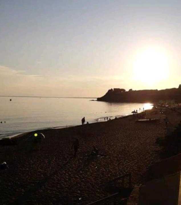 Photo of Outdoor in Marinella di Selinunte