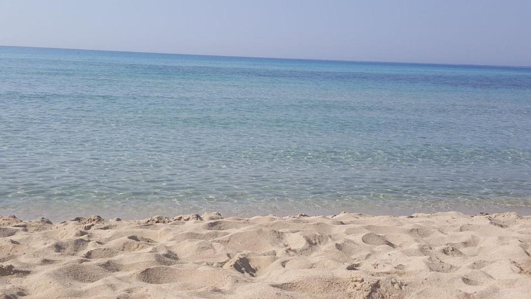 Photo of Outdoor in Marinella di Selinunte