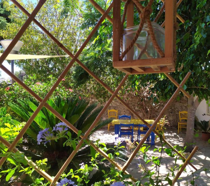 Photo of Others in Portopalo di Capo Passero