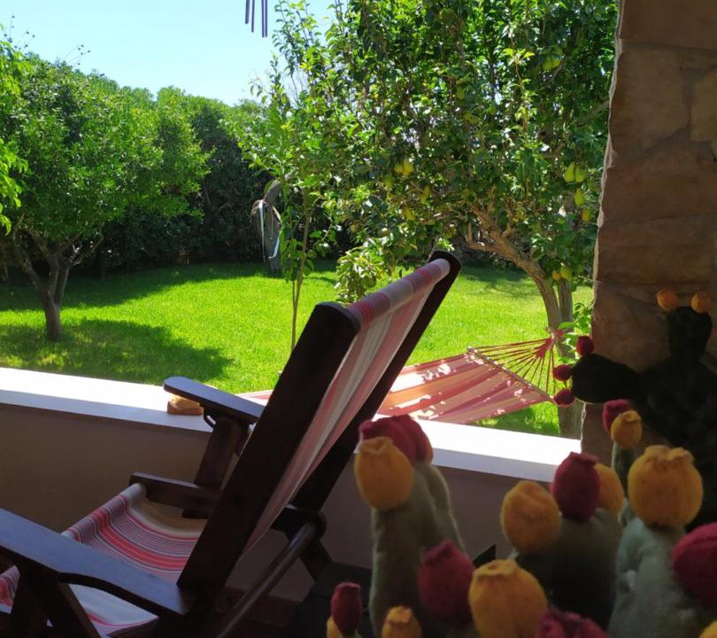 Photo of Others in Portopalo di Capo Passero