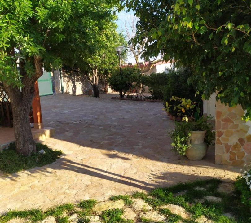 Photo of Others in Portopalo di Capo Passero