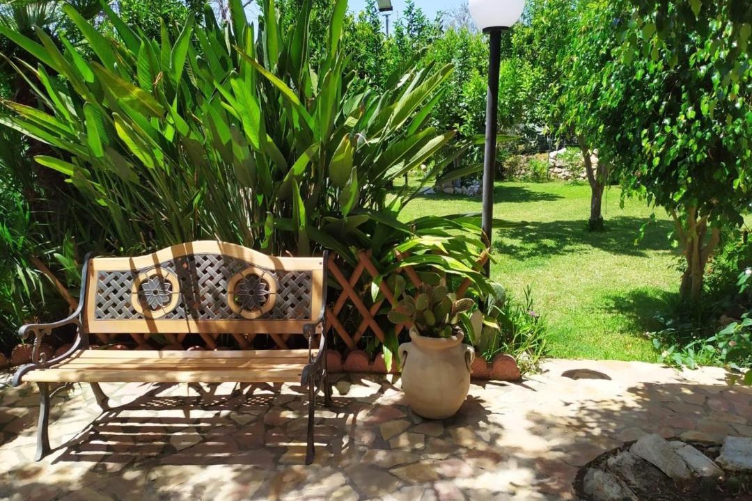 Photo of Others in Portopalo di Capo Passero