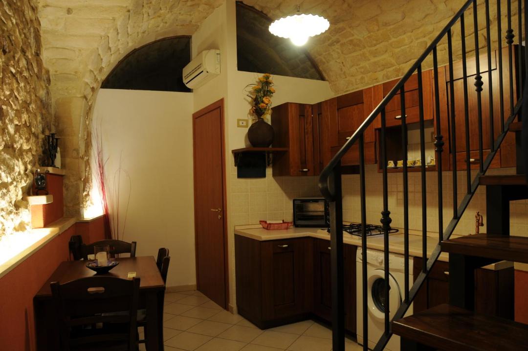 Photo of Others in Ragusa