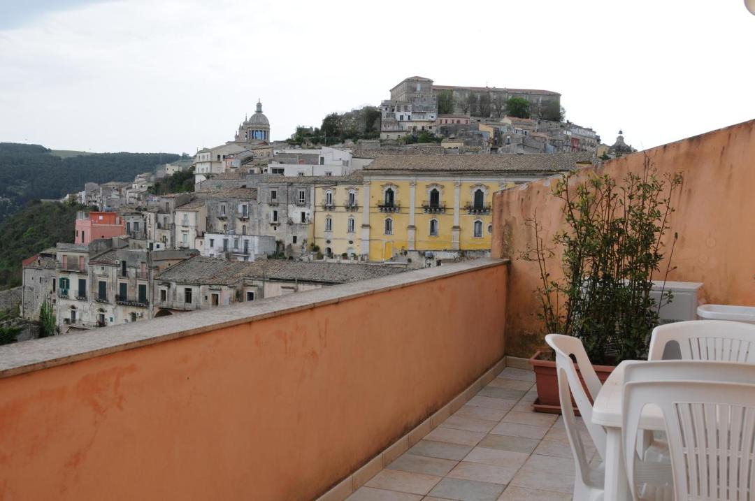 Photo of Others in Ragusa