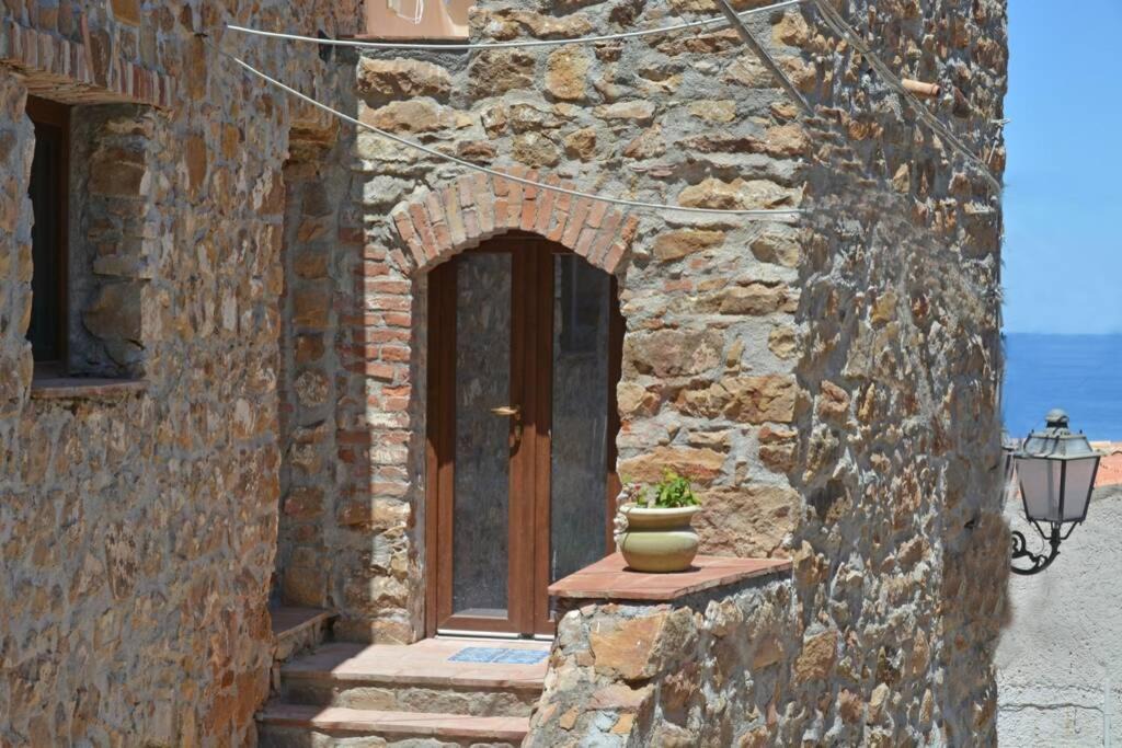 Photo of Others in Sant'Ambrogio