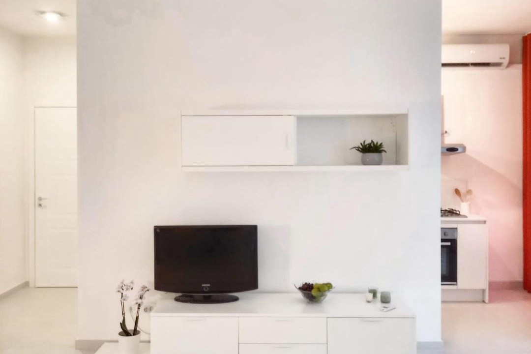 Photo of Livingroom in Tiche