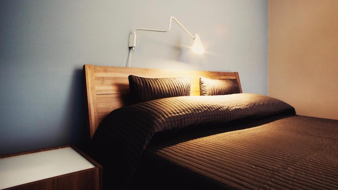 Photo of Bedroom in Aci Trezza