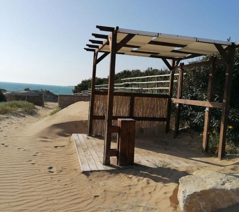 Photo of Others in Marina di Modica