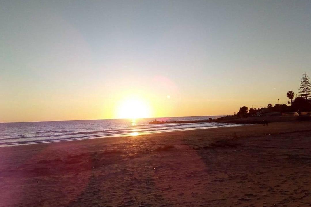Photo of Others in Marina di Modica