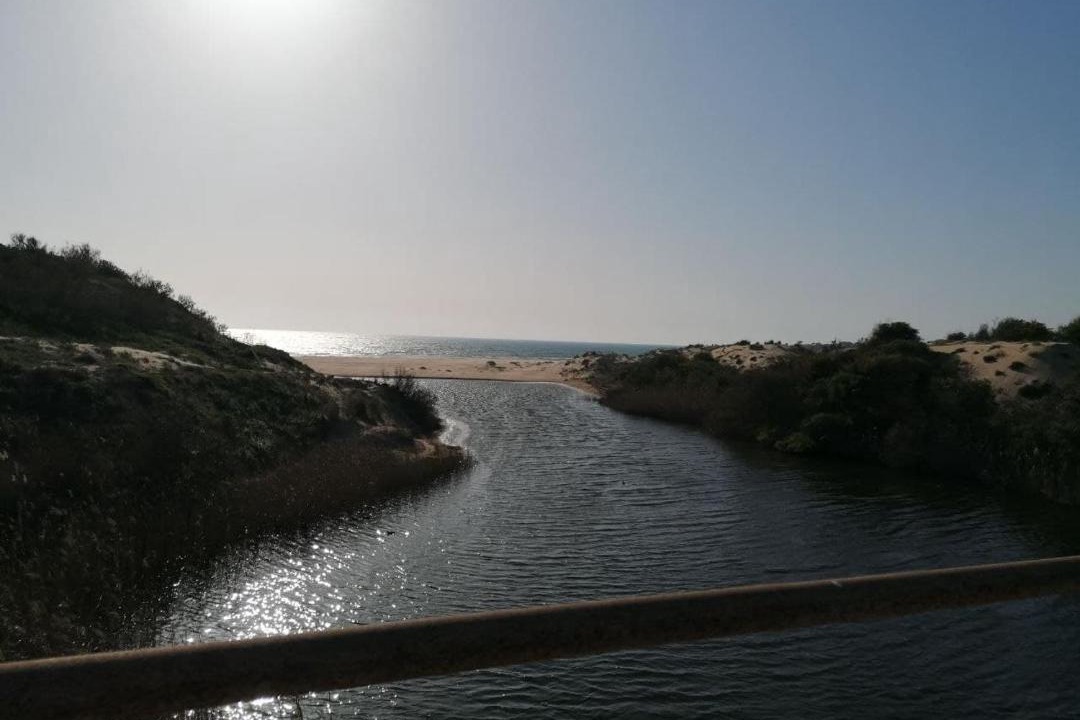 Photo of Others in Marina di Modica