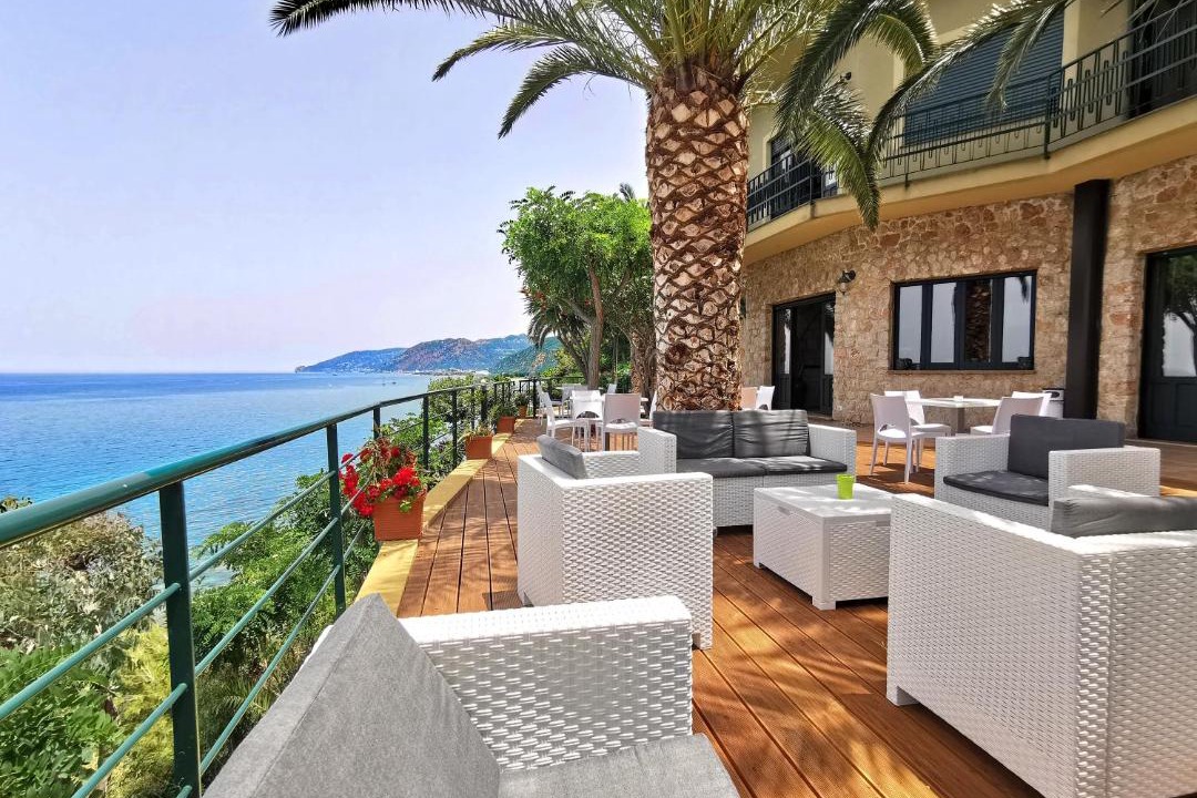 Photo of Others in Capo d'Orlando