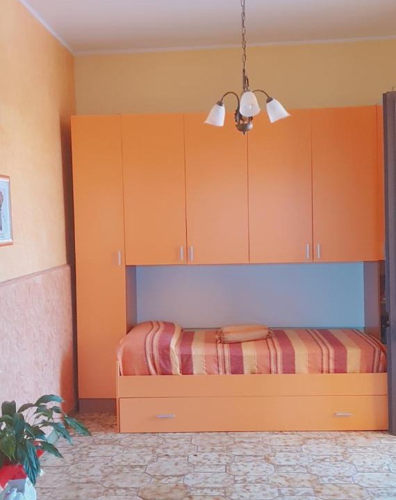 Photo of Others in Piedimonte Etneo
