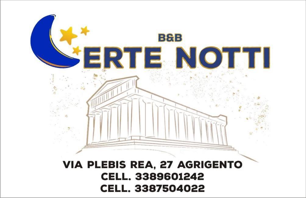 Photo of Others in Agrigento