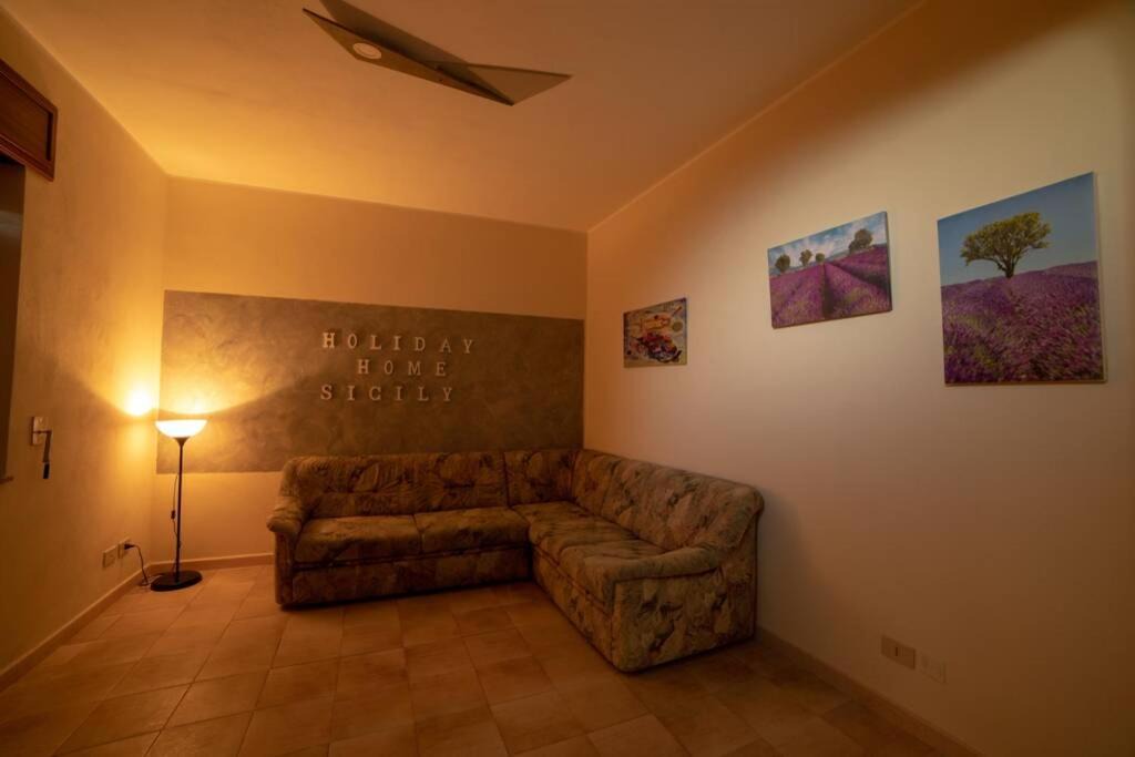 Photo of Others in Sant'Angelo di Brolo