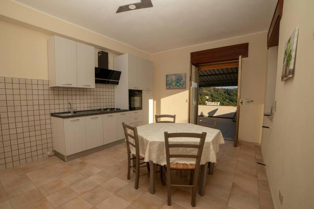 Photo of Livingroom in Sant'Angelo di Brolo