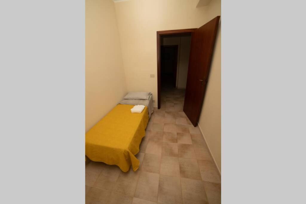 Photo of Others in Sant'Angelo di Brolo
