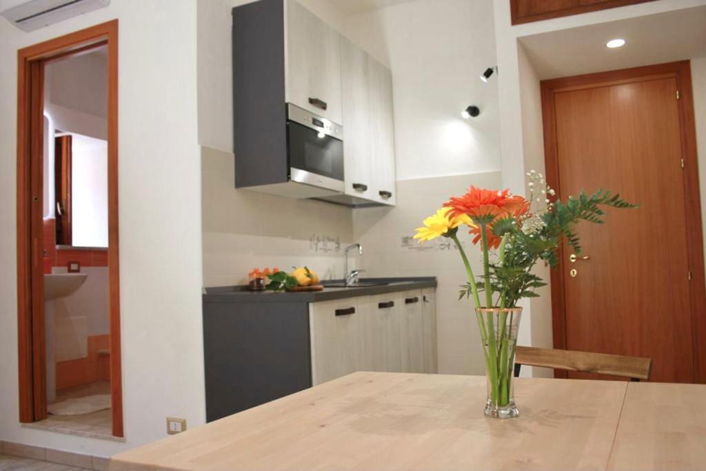 Photo of Kitchen in Old Town