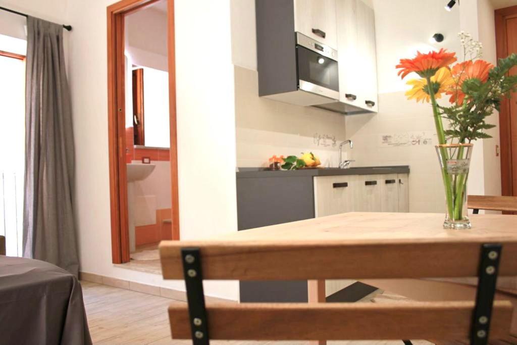 Photo of Kitchen in Old Town