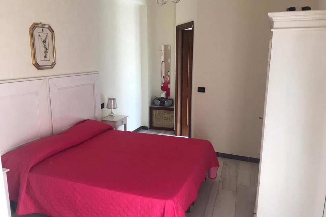 Photo of Bedroom in Enna