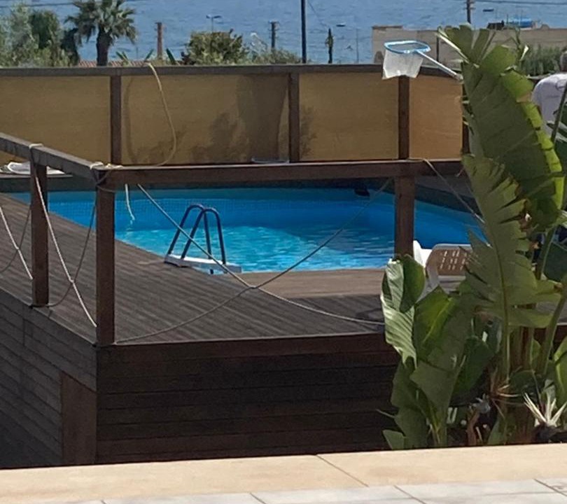 Photo of Outdoor in Cava dʼAliga
