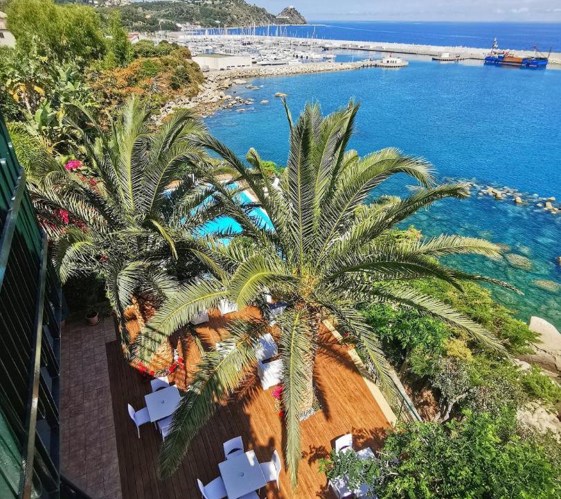 Photo of Others in Capo d'Orlando