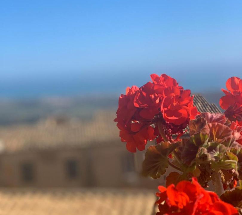 Photo of Outdoor in Agrigento
