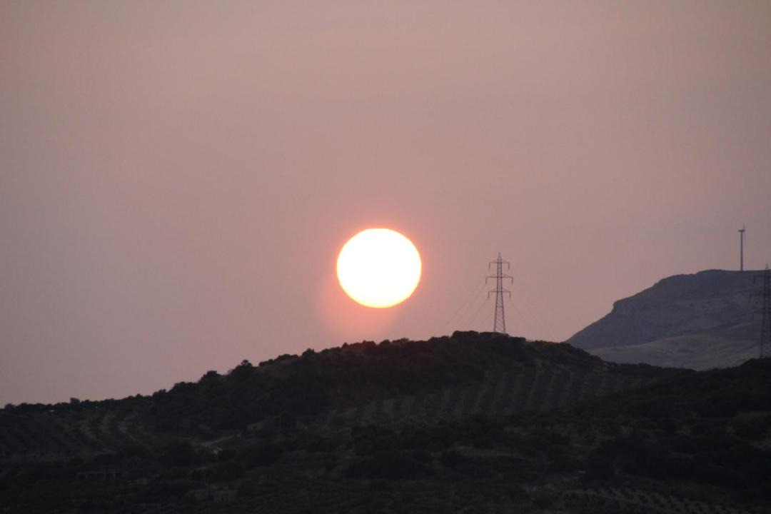 Photo of Others in Caltabellotta