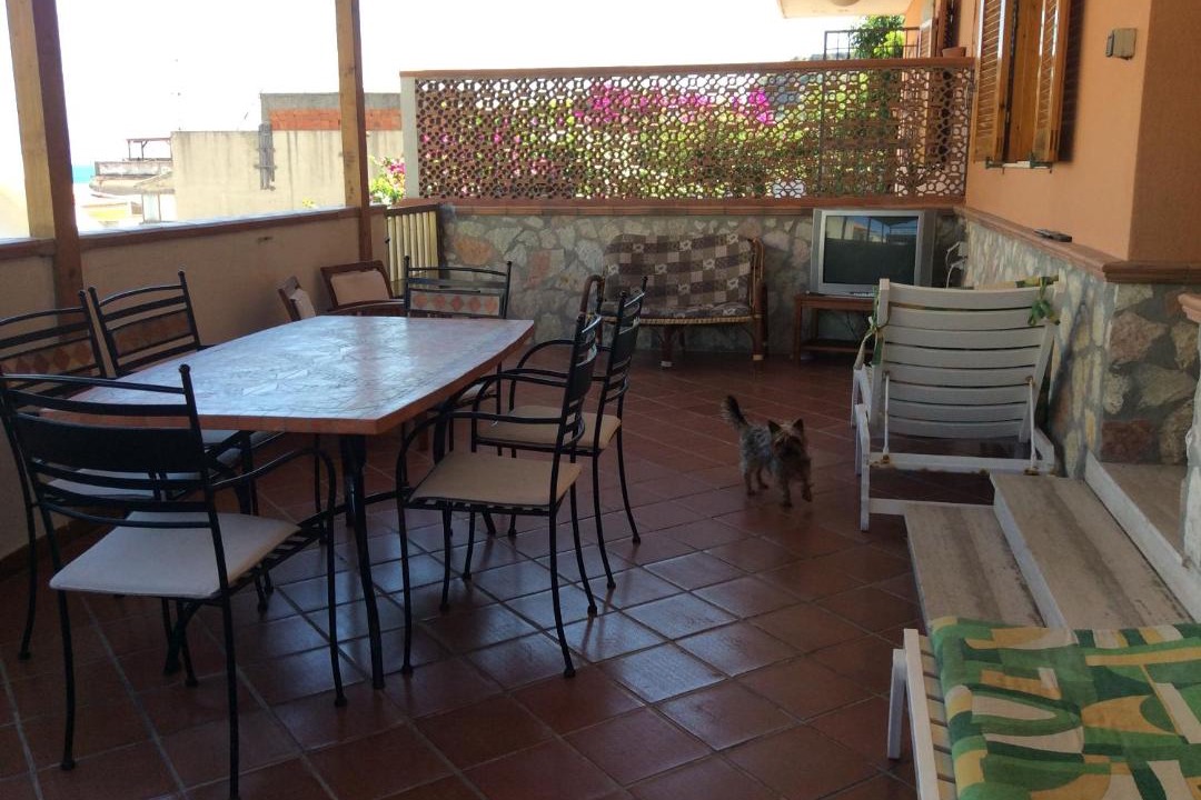 Photo of Others in Acquarone