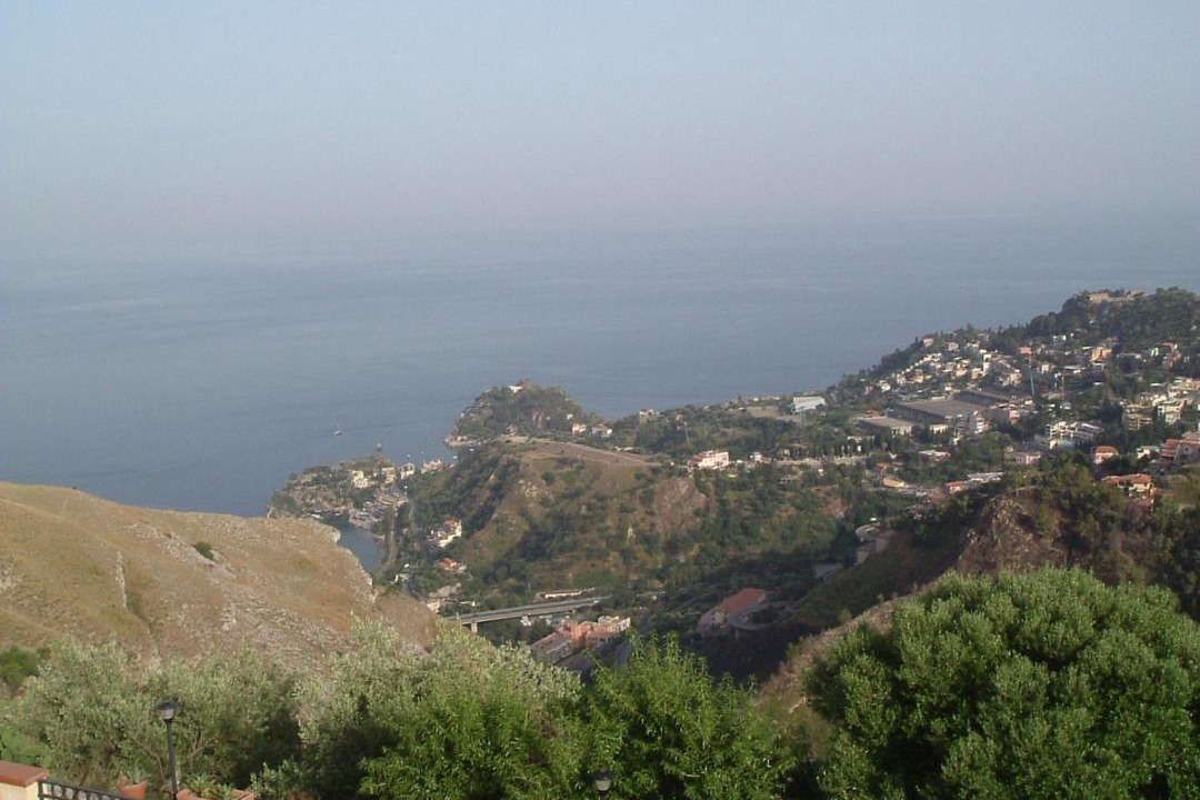 Photo of Outdoor in Castelmola