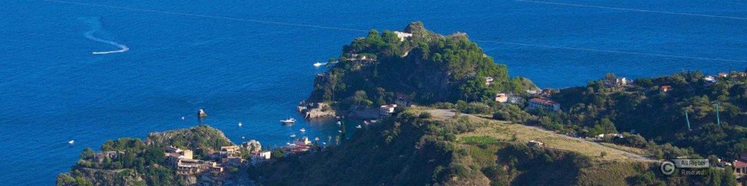Photo of Outdoor in Castelmola