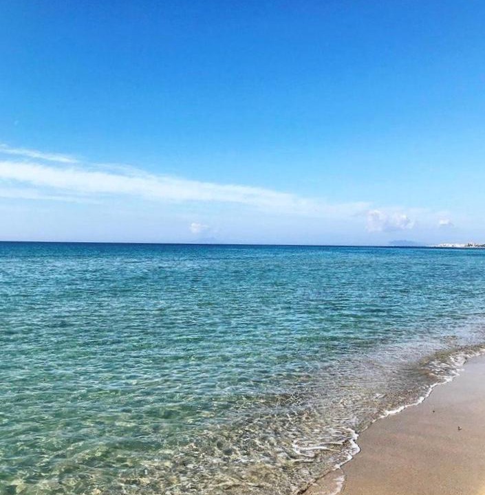 Photo of Outdoor in Marsala