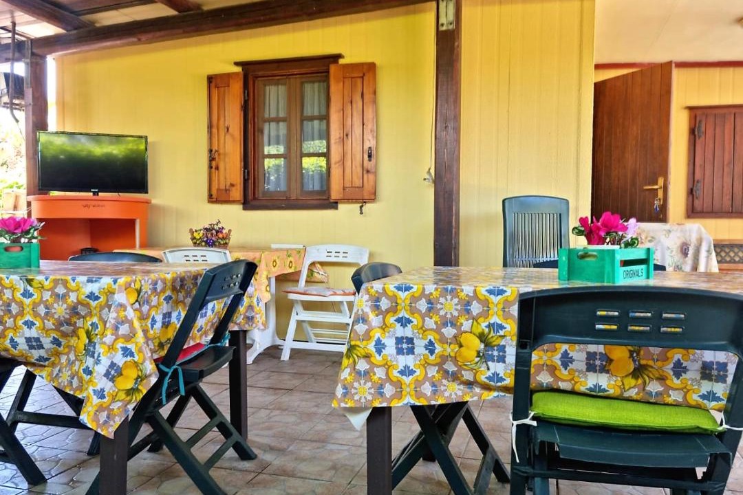 Photo of Livingroom in Marsala