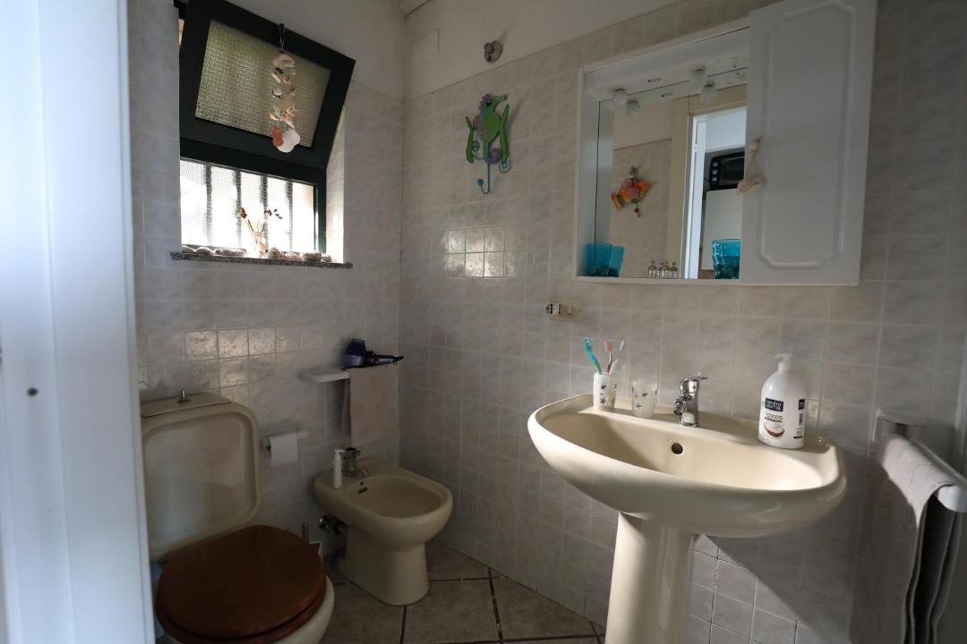 Photo of Bathroom in Spisone