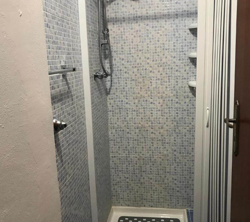 Photo of Bathroom in San Giorgio