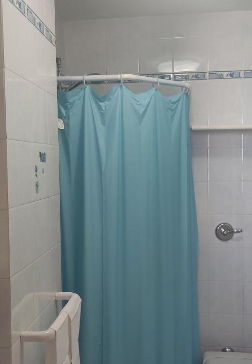 Photo of Bathroom in San Vito Lo Capo