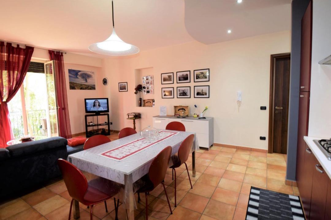 Photo of Kitchen in Mascali