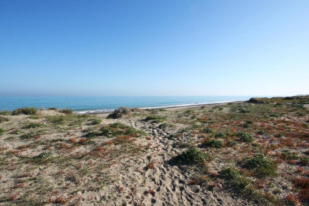 Photo of Outdoor in Piana Calzata