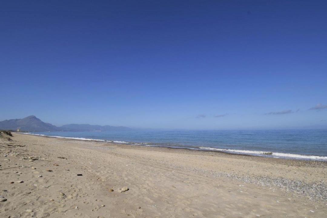 Photo of Outdoor in Piana Calzata