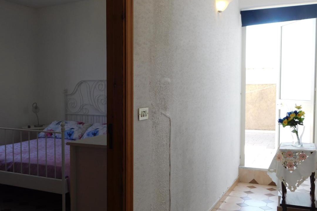 Photo of Bedroom in Pachino