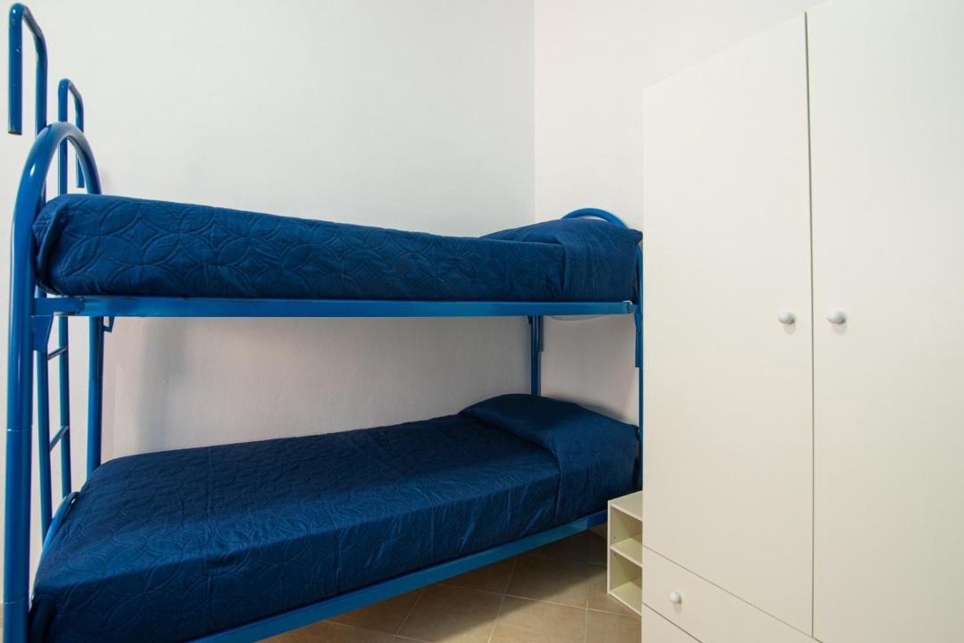 Photo of Bedroom in Gallina