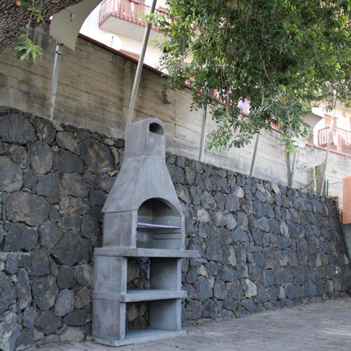 Photo of Others in Gravina di Catania