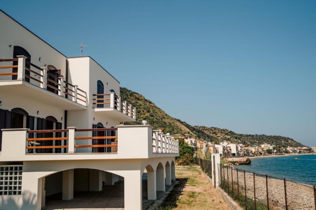 Photo of Others in Marina di Caronia