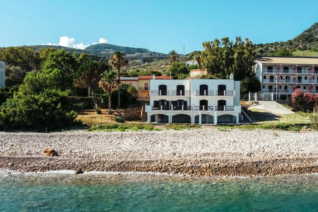 Photo of Others in Marina di Caronia