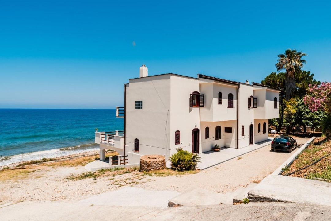 Photo of Others in Marina di Caronia