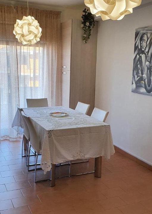 Photo of Others in Sant'Alessio Siculo