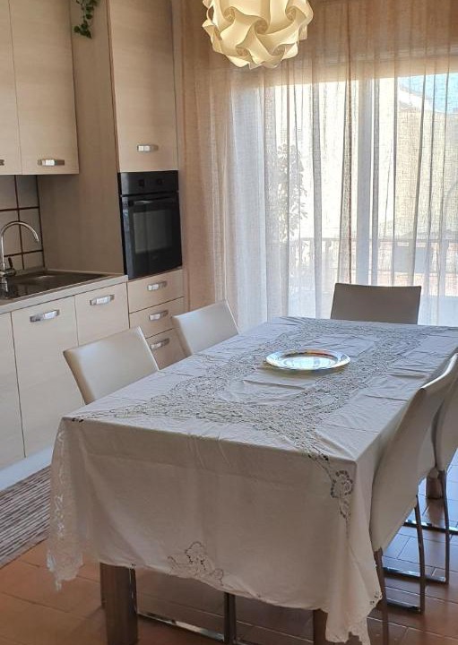 Photo of Others in Sant'Alessio Siculo