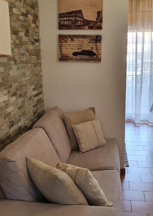 Photo of Livingroom in Sant'Alessio Siculo