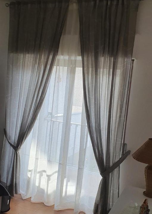Photo of Bedroom in Sant'Alessio Siculo