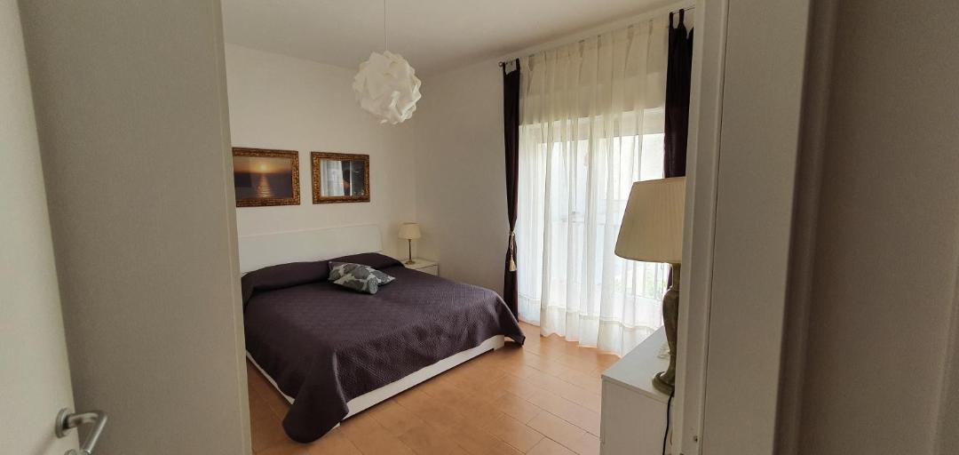 Photo of Bedroom in Sant'Alessio Siculo